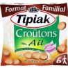 Tipiak Crouton Ail 140G