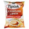 Tipiak 80G Crouton De Pain