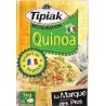 Tipiak Quinoa Blanc Boite 1Kg