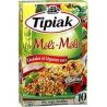 Tipiak Melimelo Cer/Leg2X165G