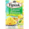 Tipiak Prepa Taboul/Ment2X175G