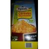 Tipiak 1Kg Cereale Gourmande Bio