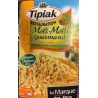 Tipiak 1Kg Meli Melo Gourmand