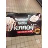 Viennois Nestl.Levienn.Choco Nr 4X100G