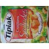 Tipiak Croutons Salade 50G