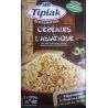 Tipiak 1Kg Cereales Asiatiques