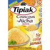 Tipiak 600G Couscous Aicha