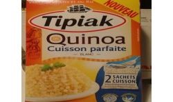 Tipiak Tendres Perles Etui700G