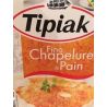 Tipiak 500G Chapelure Fine