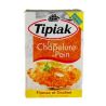 Tipiak Fine Chapelure Pain275G