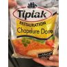 Tipiak 1Kg Chapelure Doree