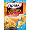 Tipiak Quinoa Epic Ind 4X60G