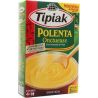 Tipiak Polenta Zrp 4X100G