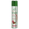 Timotei Laque Cheveux Fins Ato 300Ml