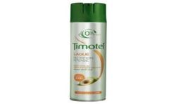 Timotei Laque Cheveux Secs 300Ml