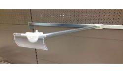 1Er Prix Gilet Drive 0 Manche 2Xl-56/58