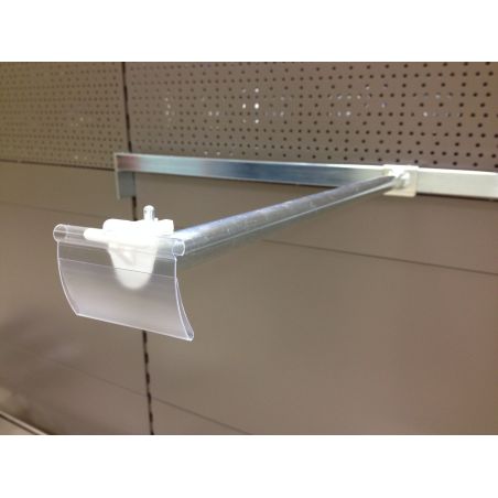 1Er Prix Gilet Drive 0 Manche 2Xl-56/58