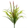 Rbl Diffusion 24 Piquets Herbe Plastique