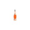Château Beaulieu 75Cl Coteaux D Aix En Provence Rose