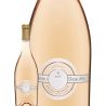 Château Beaulieu 75Cl Coteaux D Aix En Provence Rosé 2017