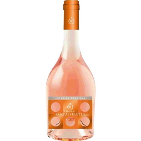 Aop Cte Prov Rs Roquefeuil 75
