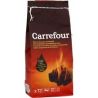 Carrefour Sachet 72 Cubes Bois Compresse