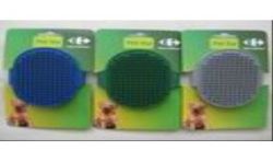 Crf Cdm X1 Brosse Gant Double Face