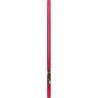 Carrefour Nappe Fuchsia 7X1,18 M Crf Home