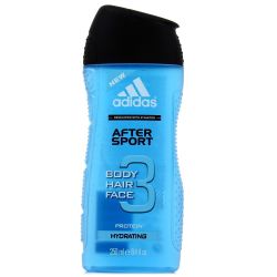 Adidas Adid. G/Dche After Sport 250Ml