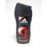 Adidas Flacon 250Ml Gel Douche Team For Men