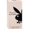 Playboy 50Ml Eau De Toilette Play Lovely