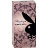 Playboy Eau De Toilette Play It Sexy 50Ml