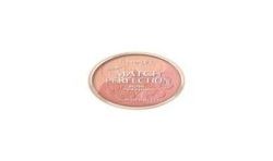 Rimmel - Blush Fard A Joues Match Perfection N003 Medium