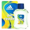 Adidas Edt Get Ready 100Ml