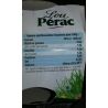 Lou Perac L.Per.Yt Onct.Brebis Nat4X125G