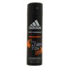 Adidas Adid.Deo Int.Cool&Dry Male 200