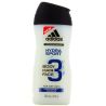 Adidas G.Dche Hydrasport 250Ml