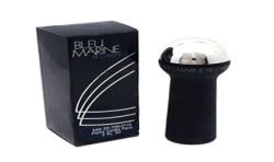 Pierre Cardin 75Ml Eau De Toilette Pour Lui Bm