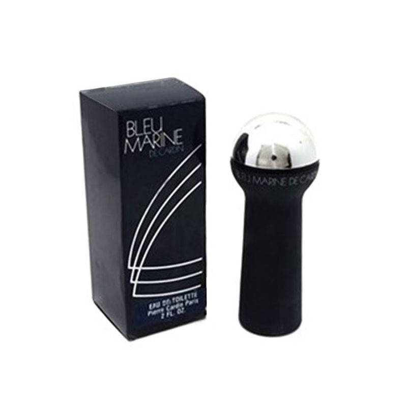 Pierre Cardin 75Ml Eau De Toilette Pour Lui Bm