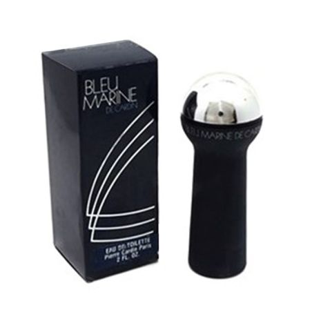 Pierre Cardin 75Ml Eau De Toilette Pour Lui Bm