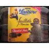 La Laitiere 4X57G Fdm Cho Noir