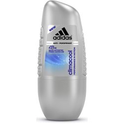 Adidas 50Ml Deodorant Roll On Climacool