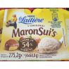 La Laitiere 4X68.8G Maronsuis