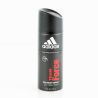 Adidas 150Ml Spray Deodorant T.Force