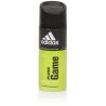 Adidas Pure Game Men'S 5-Ounce Deodorant Spray 150 Ml