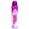 Adidas Natural Vitality Déodorant Femme 150 Ml