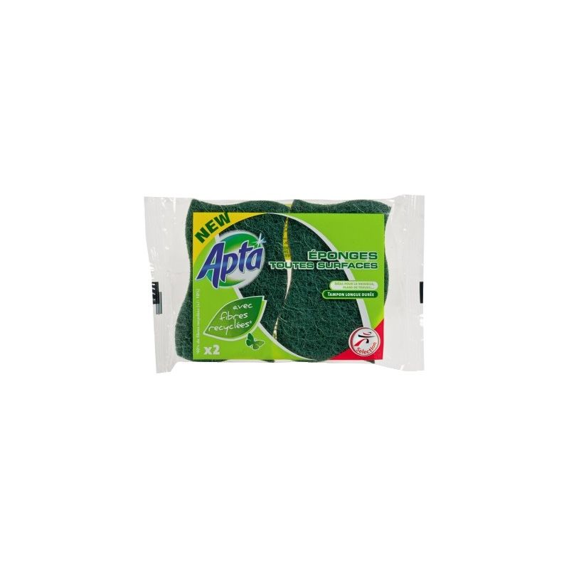 Adidas Flacon 250Ml Gel Douche Sport Energy