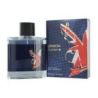 Playboy Eau De Toil.London 100