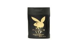 Playboy Flacon 250Ml Gel Douche Vip