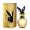 Playboy 50Ml Eau De Toilette Vip Her